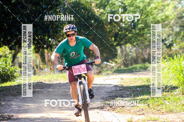 Buy your photos of the eventWolf Series - Botucatu on Fotop