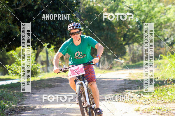 Buy your photos of the eventWolf Series - Botucatu on Fotop