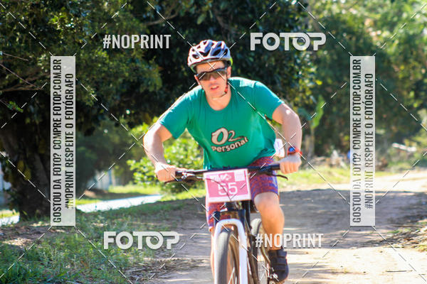 Buy your photos of the eventWolf Series - Botucatu on Fotop