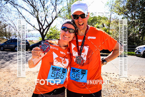 Buy your photos of the eventWolf Series - Botucatu on Fotop