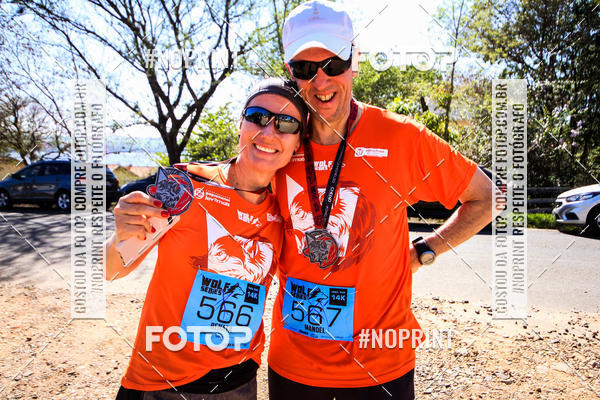 Buy your photos of the eventWolf Series - Botucatu on Fotop