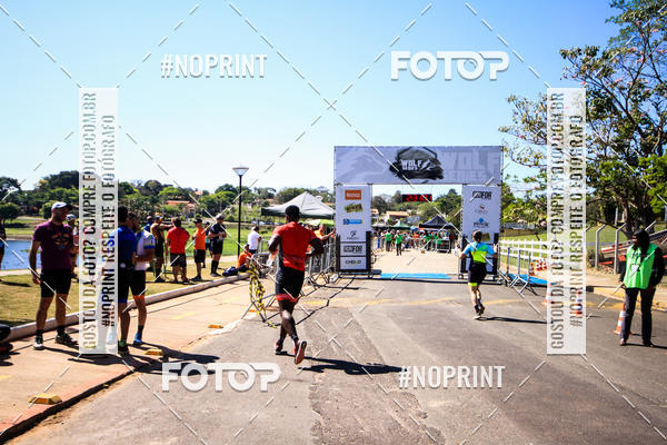 Buy your photos of the eventWolf Series - Botucatu on Fotop