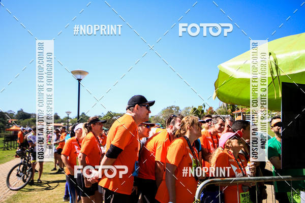 Buy your photos of the eventWolf Series - Botucatu on Fotop