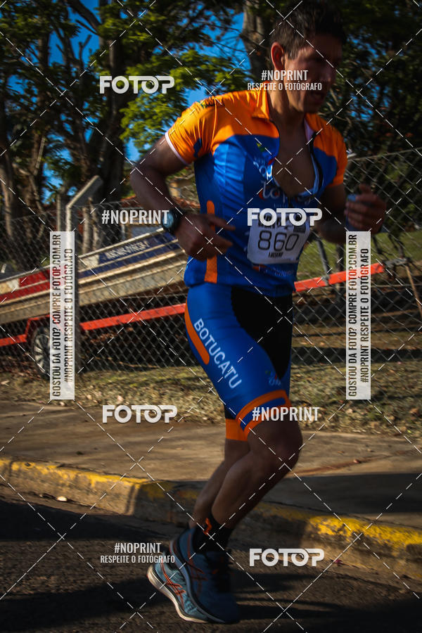 Buy your photos of the eventWolf Series - Botucatu on Fotop