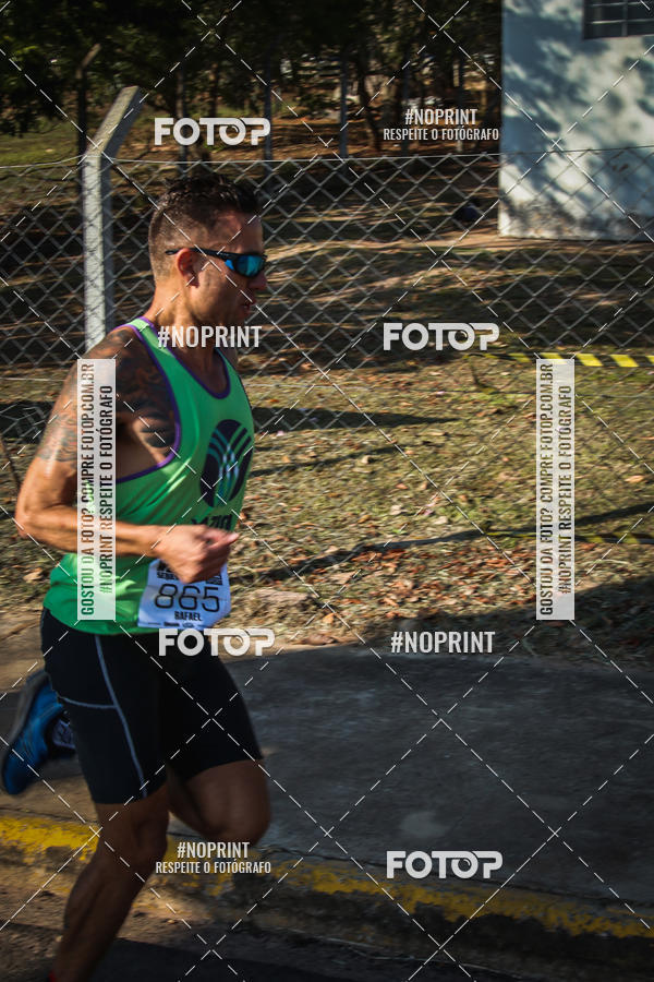 Buy your photos of the eventWolf Series - Botucatu on Fotop