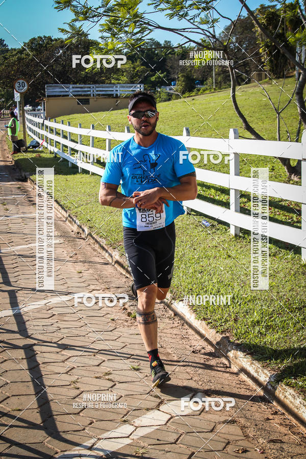 Buy your photos of the eventWolf Series - Botucatu on Fotop