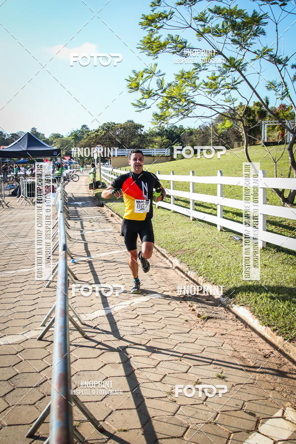 Buy your photos of the eventWolf Series - Botucatu on Fotop