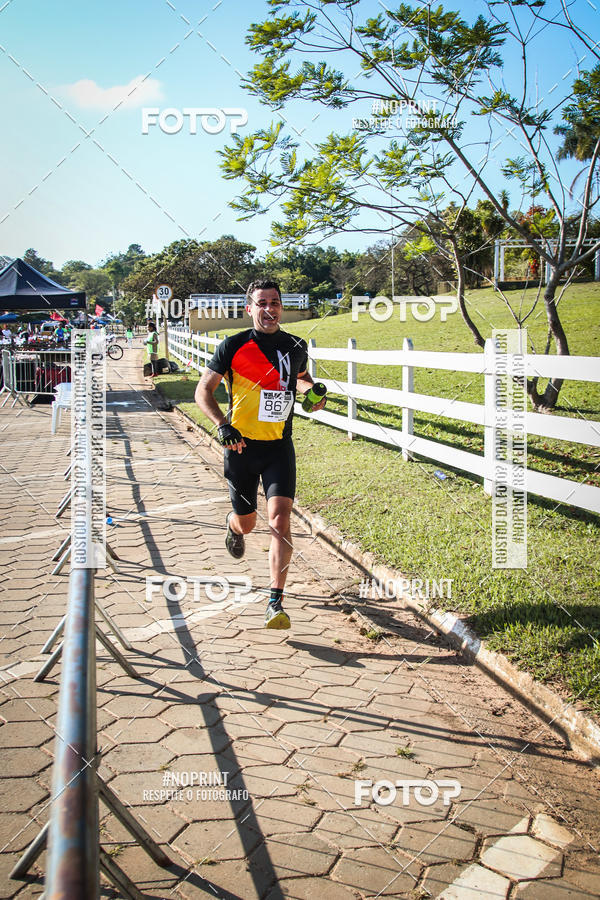 Buy your photos of the eventWolf Series - Botucatu on Fotop