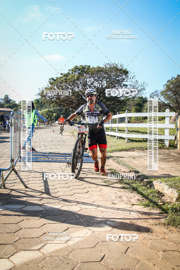 Buy your photos of the eventWolf Series - Botucatu on Fotop