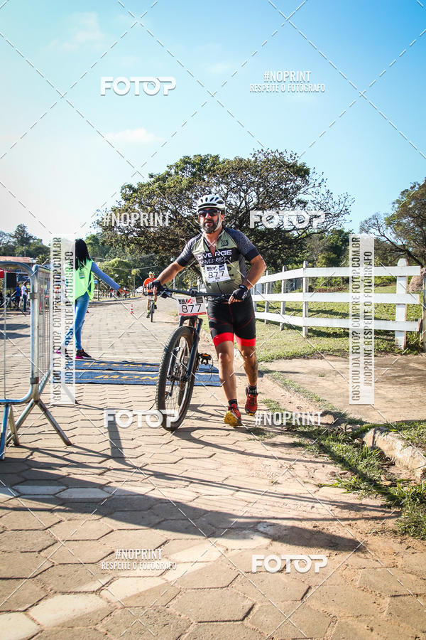 Buy your photos of the eventWolf Series - Botucatu on Fotop