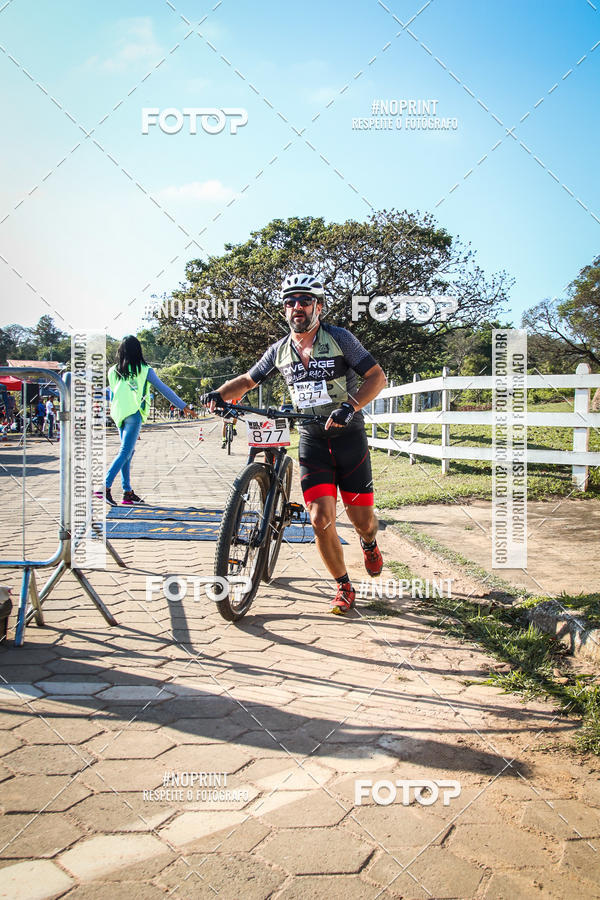 Buy your photos of the eventWolf Series - Botucatu on Fotop