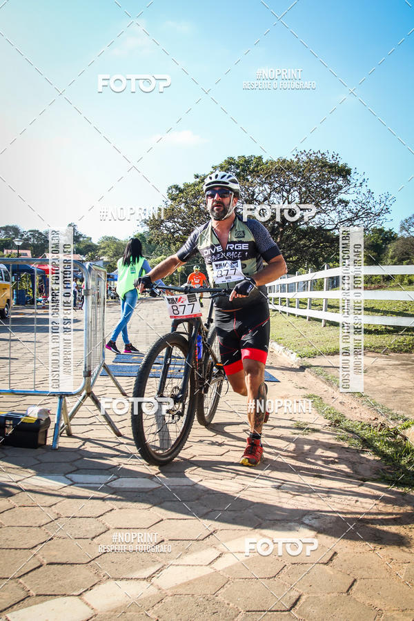 Buy your photos of the eventWolf Series - Botucatu on Fotop