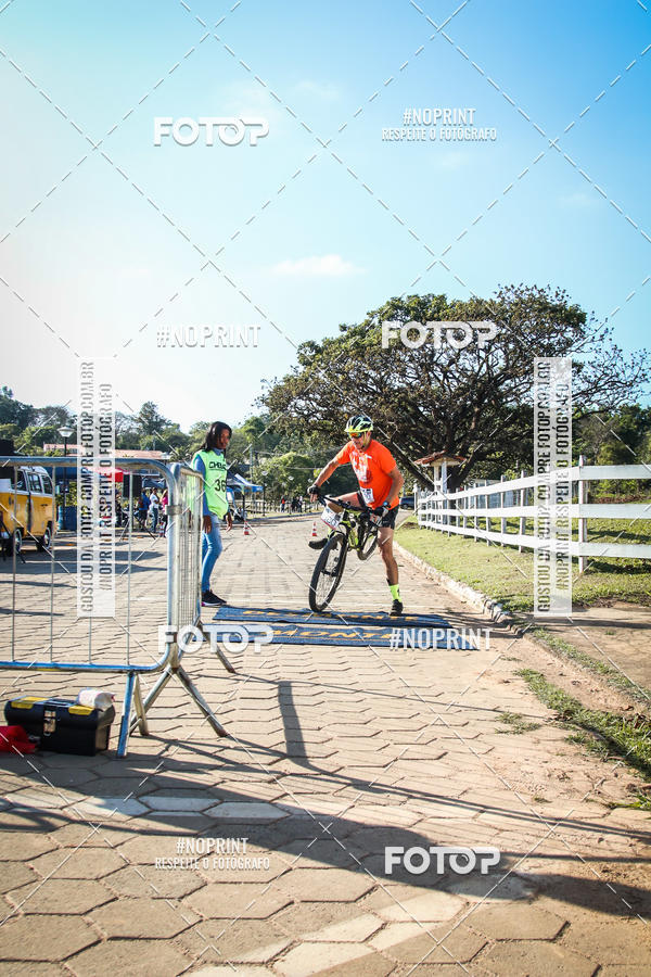 Buy your photos of the eventWolf Series - Botucatu on Fotop