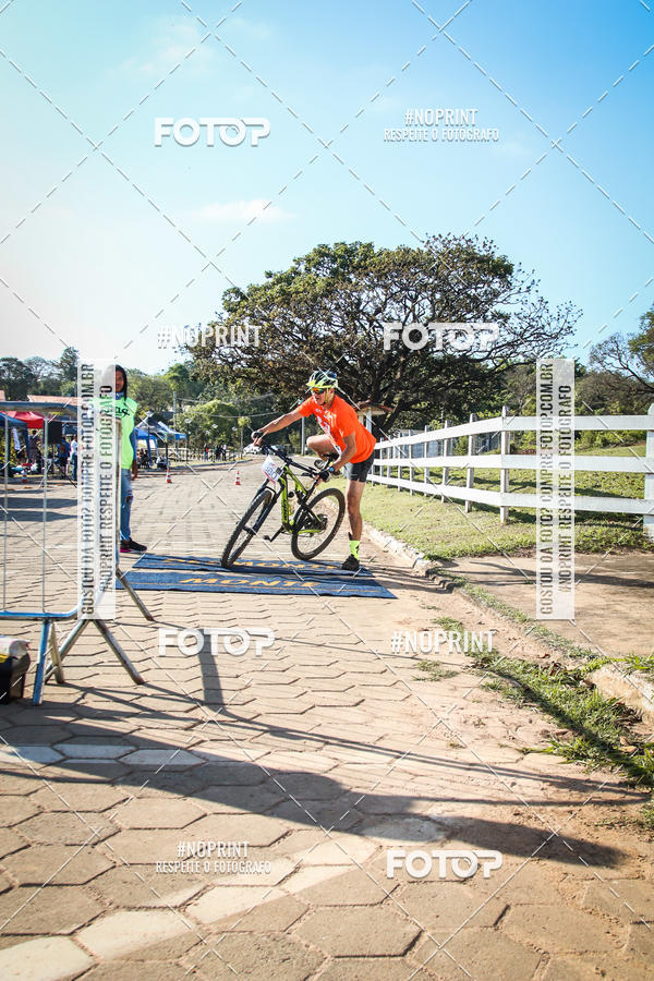 Buy your photos of the eventWolf Series - Botucatu on Fotop