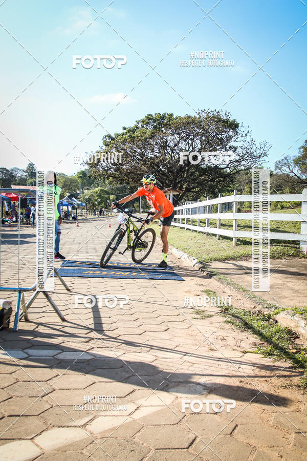 Buy your photos of the eventWolf Series - Botucatu on Fotop