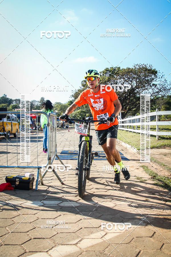 Buy your photos of the eventWolf Series - Botucatu on Fotop