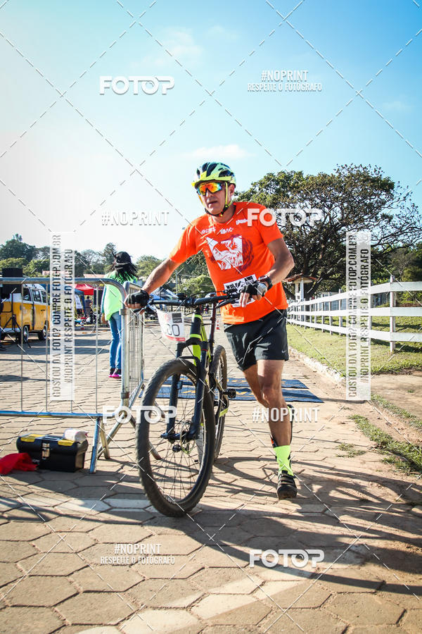 Buy your photos of the eventWolf Series - Botucatu on Fotop