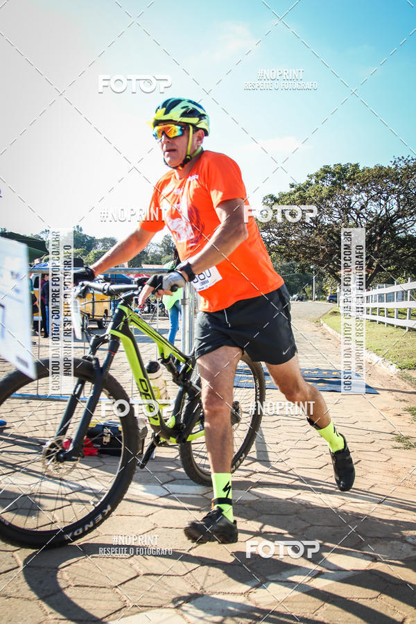 Buy your photos of the eventWolf Series - Botucatu on Fotop