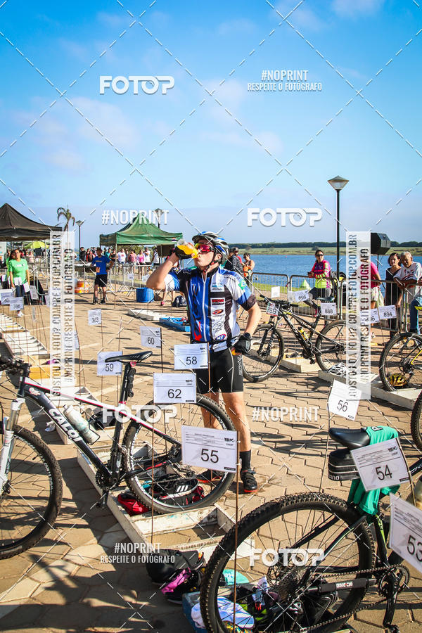 Buy your photos of the eventWolf Series - Botucatu on Fotop