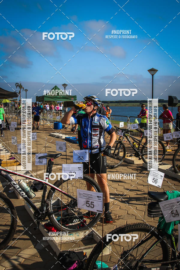 Buy your photos of the eventWolf Series - Botucatu on Fotop