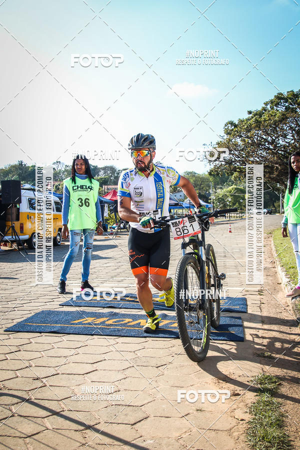 Buy your photos of the eventWolf Series - Botucatu on Fotop