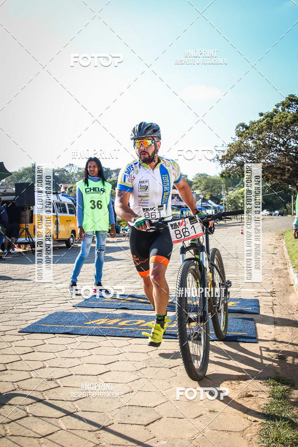 Buy your photos of the eventWolf Series - Botucatu on Fotop