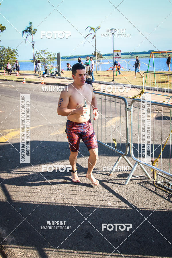 Buy your photos of the eventWolf Series - Botucatu on Fotop