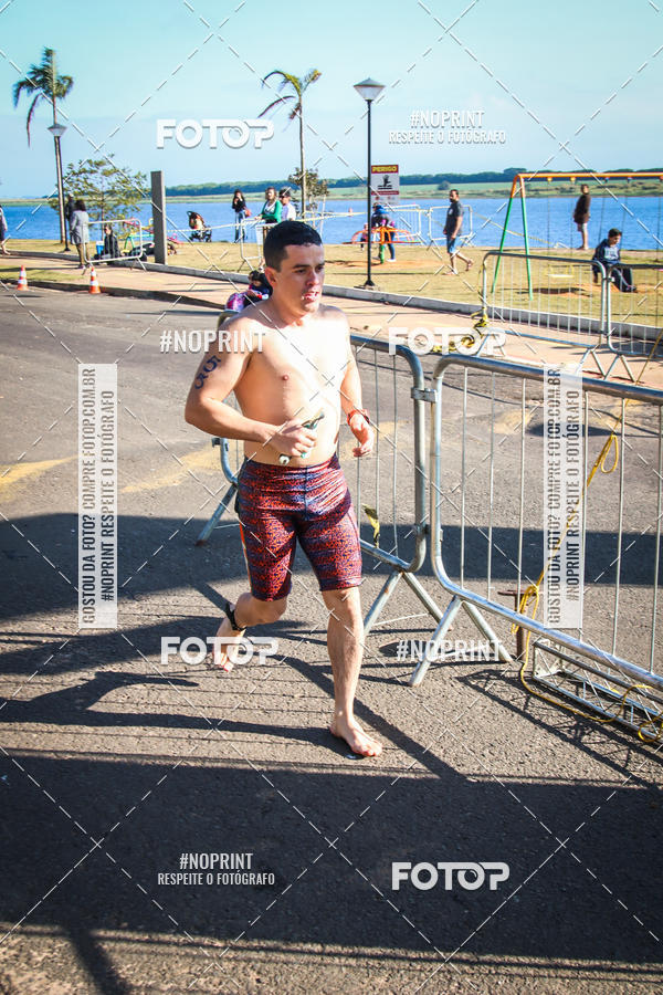 Buy your photos of the eventWolf Series - Botucatu on Fotop