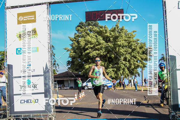 Buy your photos of the eventWolf Series - Botucatu on Fotop