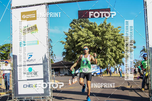 Buy your photos of the eventWolf Series - Botucatu on Fotop