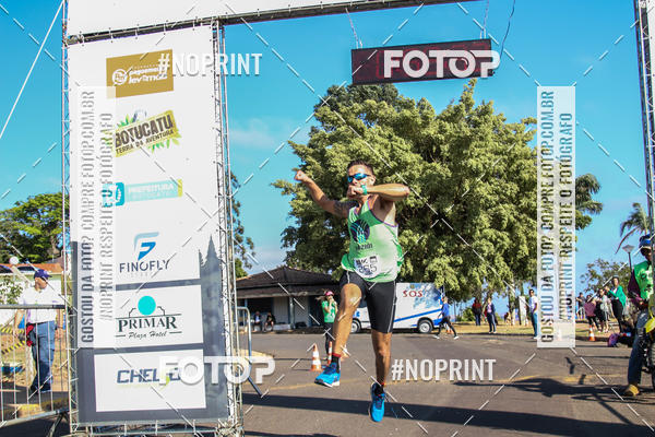 Buy your photos of the eventWolf Series - Botucatu on Fotop