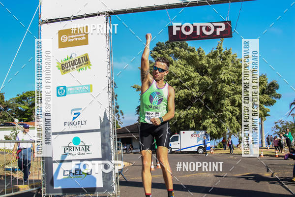 Buy your photos of the eventWolf Series - Botucatu on Fotop