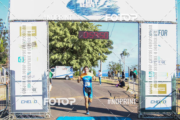 Buy your photos of the eventWolf Series - Botucatu on Fotop