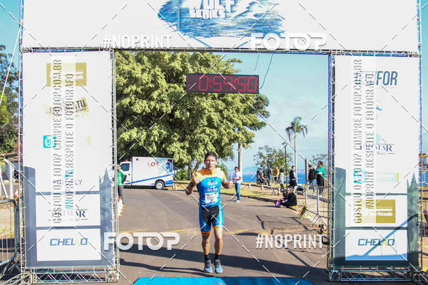 Buy your photos of the eventWolf Series - Botucatu on Fotop