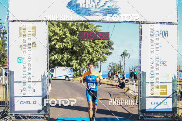 Buy your photos of the eventWolf Series - Botucatu on Fotop