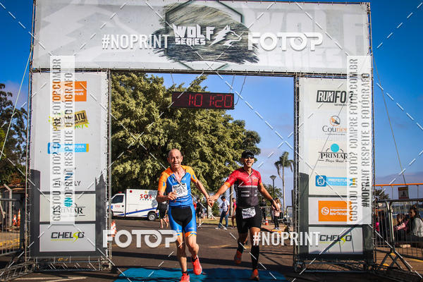 Buy your photos of the eventWolf Series - Botucatu on Fotop