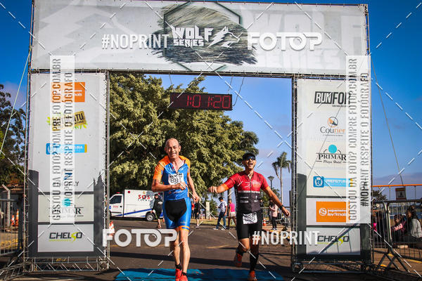 Buy your photos of the eventWolf Series - Botucatu on Fotop