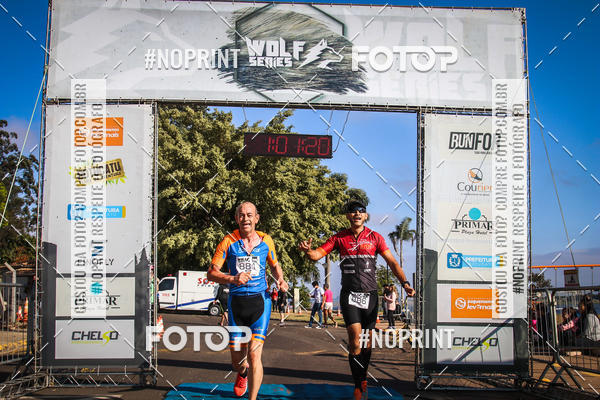 Buy your photos of the eventWolf Series - Botucatu on Fotop