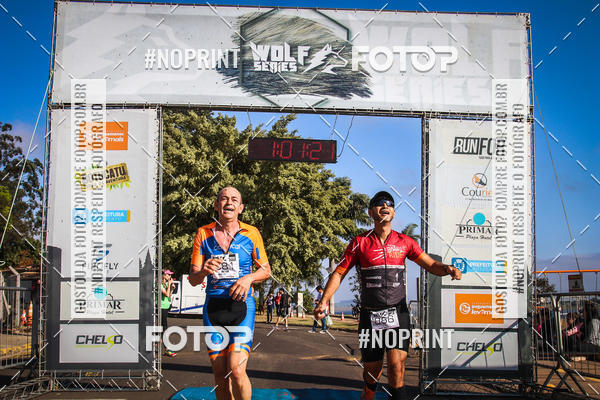 Buy your photos of the eventWolf Series - Botucatu on Fotop