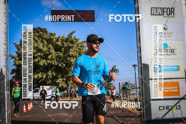 Buy your photos of the eventWolf Series - Botucatu on Fotop