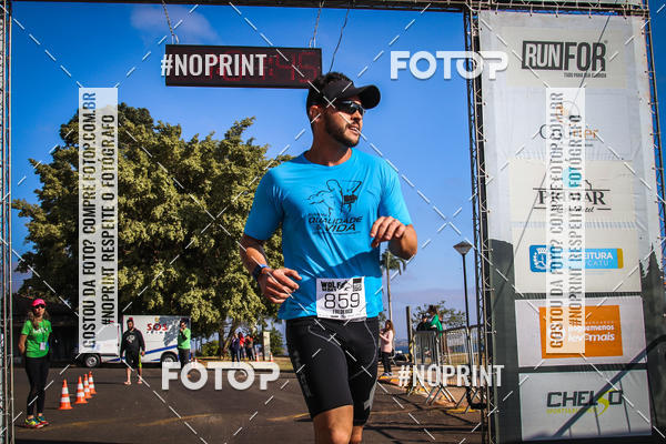 Buy your photos of the eventWolf Series - Botucatu on Fotop