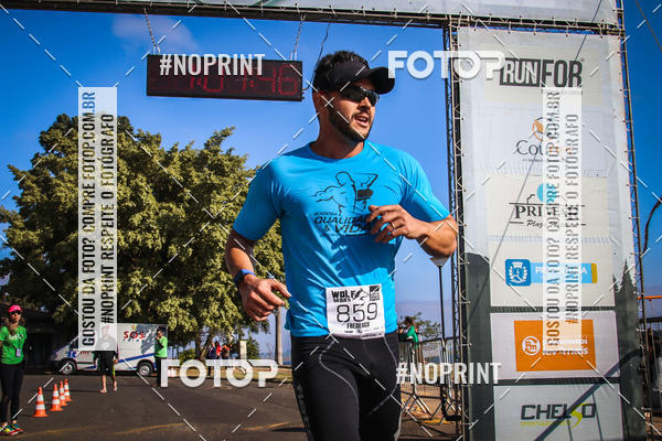 Buy your photos of the eventWolf Series - Botucatu on Fotop