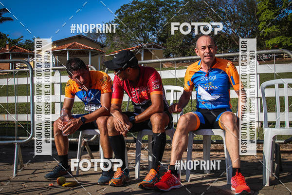 Buy your photos of the eventWolf Series - Botucatu on Fotop