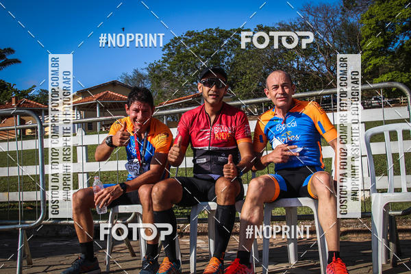 Buy your photos of the eventWolf Series - Botucatu on Fotop