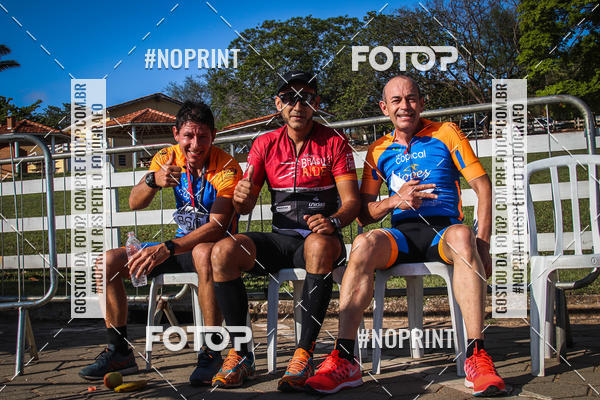 Buy your photos of the eventWolf Series - Botucatu on Fotop