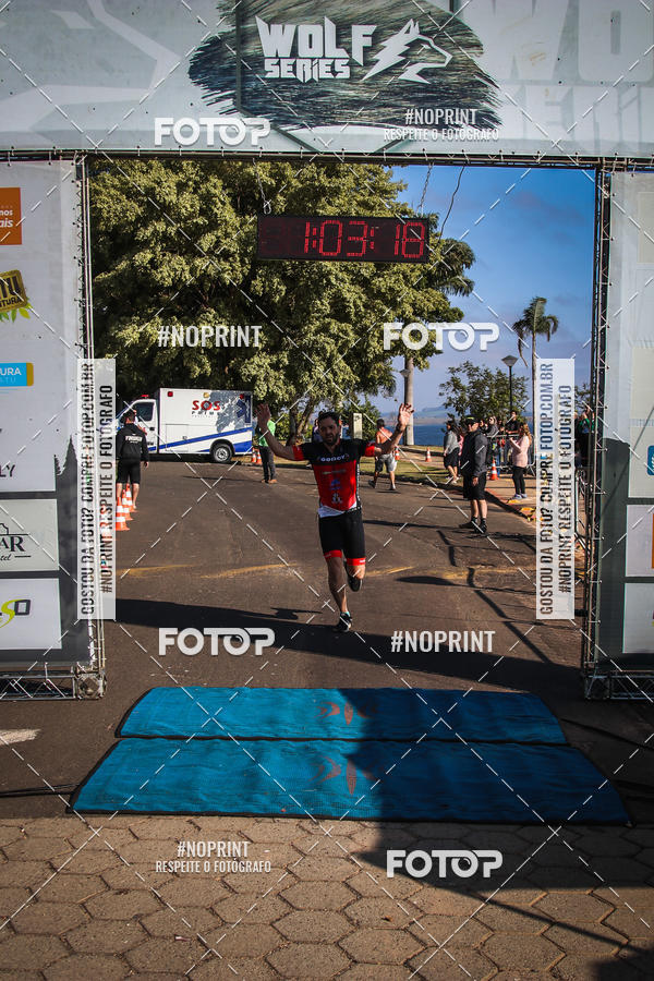 Buy your photos of the eventWolf Series - Botucatu on Fotop