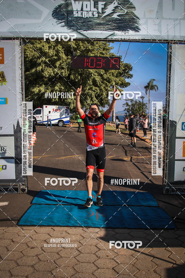 Buy your photos of the eventWolf Series - Botucatu on Fotop