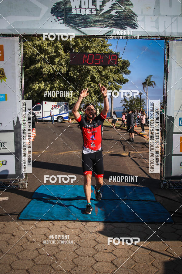 Buy your photos of the eventWolf Series - Botucatu on Fotop