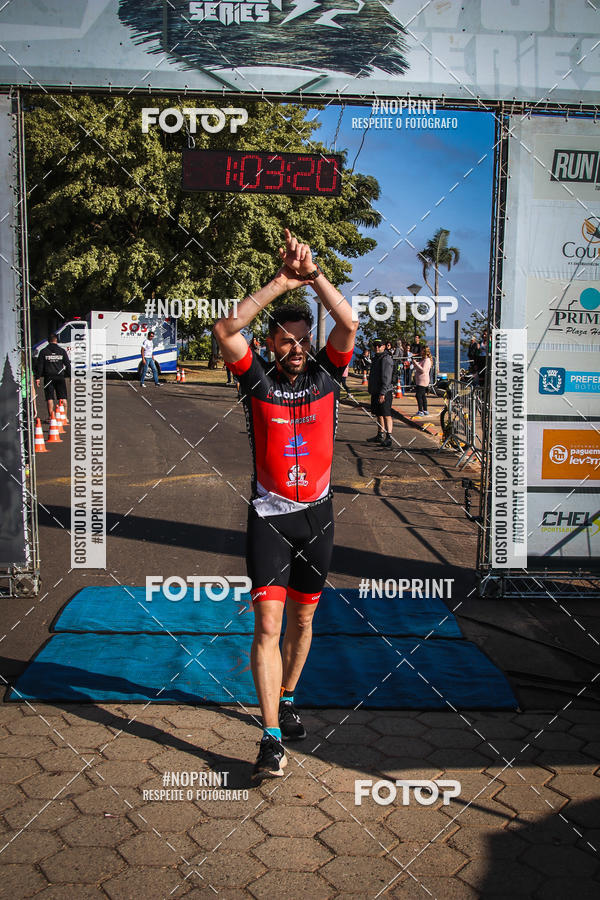 Buy your photos of the eventWolf Series - Botucatu on Fotop