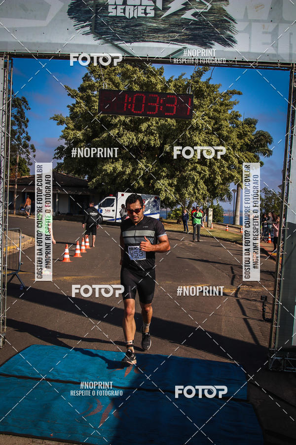 Buy your photos of the eventWolf Series - Botucatu on Fotop